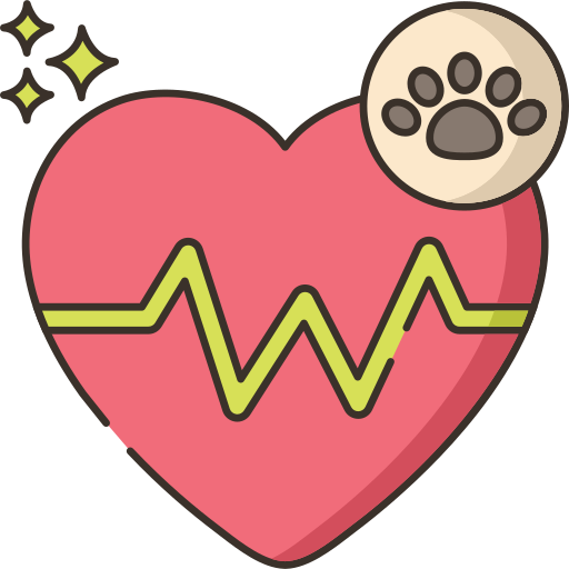 Heart rate